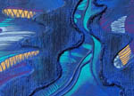 Gallery Abstrakt